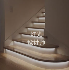 S36沙龙会 - 要玩就玩沙龙会