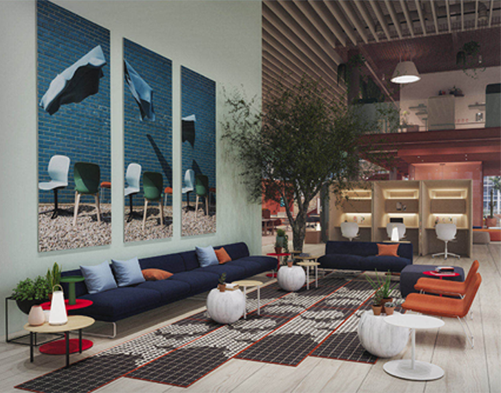 S36沙龙会 - 要玩就玩沙龙会