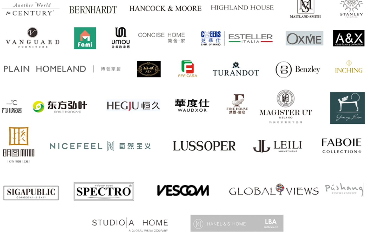 S36沙龙会 - 要玩就玩沙龙会