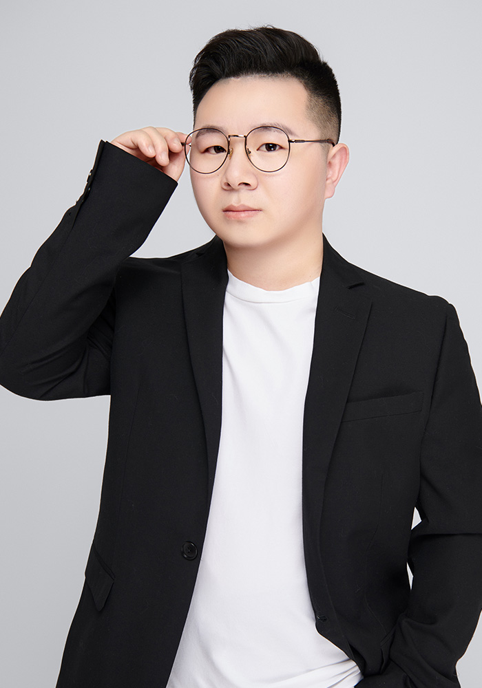 S36沙龙会 - 要玩就玩沙龙会