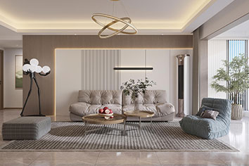 S36沙龙会 - 要玩就玩沙龙会